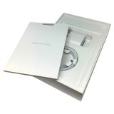 �ڥХåƥ꡼100%��iPadmini��7��Wi��Fi��Cellular��256GB�����ڡ������쥤