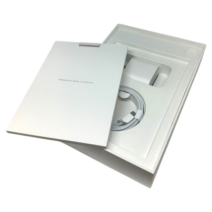 �ڥХåƥ꡼100%��iPadmini��7��Wi��Fi��Cellular��256GB�����ڡ������쥤