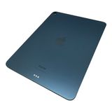�ڥХåƥ꡼87%��iPadAir��5��Wi��Fi��256GB���֥롼