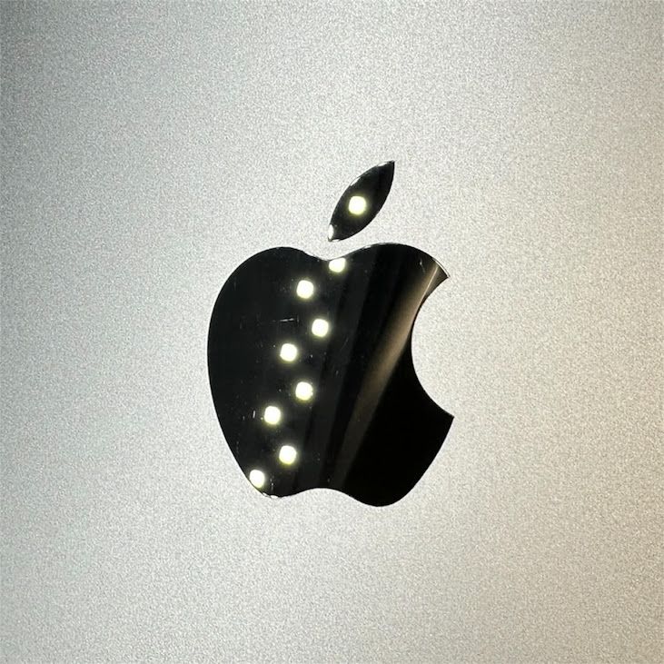 �ڥХåƥ꡼96%��iPadAir��13�������6���塡Wi��Fi��256GB�����ڡ������쥤