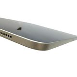 �ڥХåƥ꡼98%��iPadAir��4��Wi��Fi��64GB������С�
