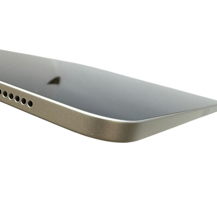 �ڥХåƥ꡼98%��iPadAir��4��Wi��Fi��64GB������С�