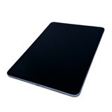 �ڥХåƥ꡼93%��iPadAir��4��Wi��Fi��256GB���������֥롼