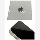 iPhone12128GBۥ磻ȡSIMե꡼au