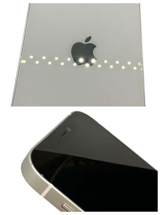iPhone12128GBۥ磻ȡSIMե꡼au