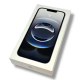 ̤ʡiPhone16e128GBۥ磻ȡSIMե꡼