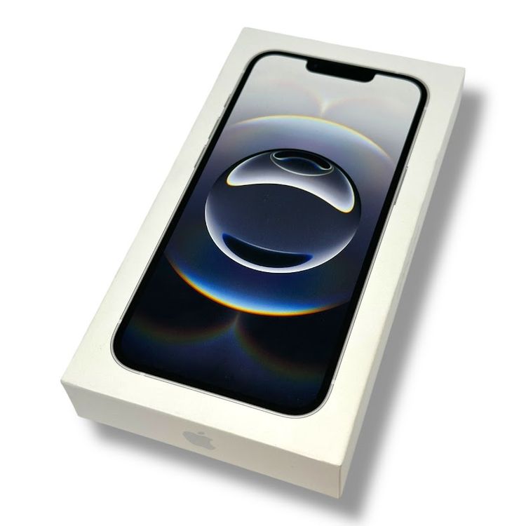 ̤ʡiPhone16e128GBۥ磻ȡSIMե꡼