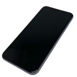 iPhone��11��64GB���ѡ��ץ롡SIM�ե꡼