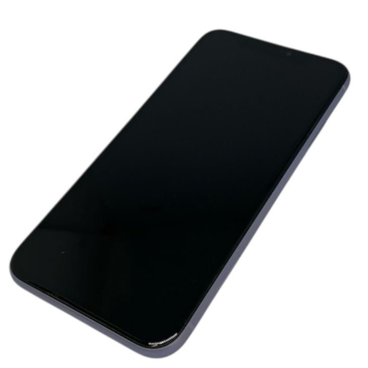 iPhone��11��64GB���ѡ��ץ롡SIM�ե꡼