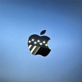 �ڥХåƥ꡼100���iPad��11��Wi��Fi��128GB���֥롼