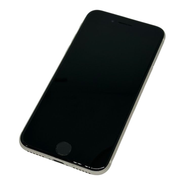 ڥХåƥ꡼83%iPhoneSE3ˡ64GB饤ȡSIMե꡼au