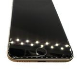 �ڥХåƥ꡼86%��iPhone��SE����3�����128GB���������饤�ȡ�SIM�ե꡼