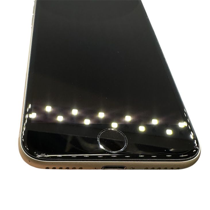 �ڥХåƥ꡼86%��iPhone��SE����3�����128GB���������饤�ȡ�SIM�ե꡼