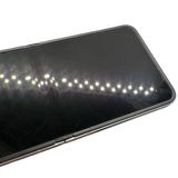 GalaxyZFlip6SCG29256GB֥롼SIMե꡼au