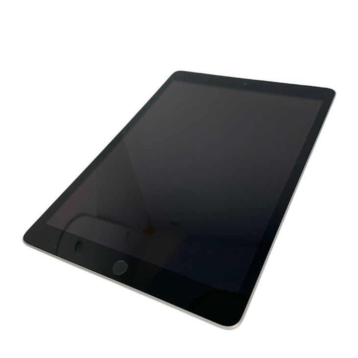 �ڥХåƥ꡼84%��iPad��9��Wi��Fi��64GB������С�