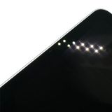 �ڥХåƥ꡼93%��iPadAir��4��Wi��Fi��256GB���������֥롼