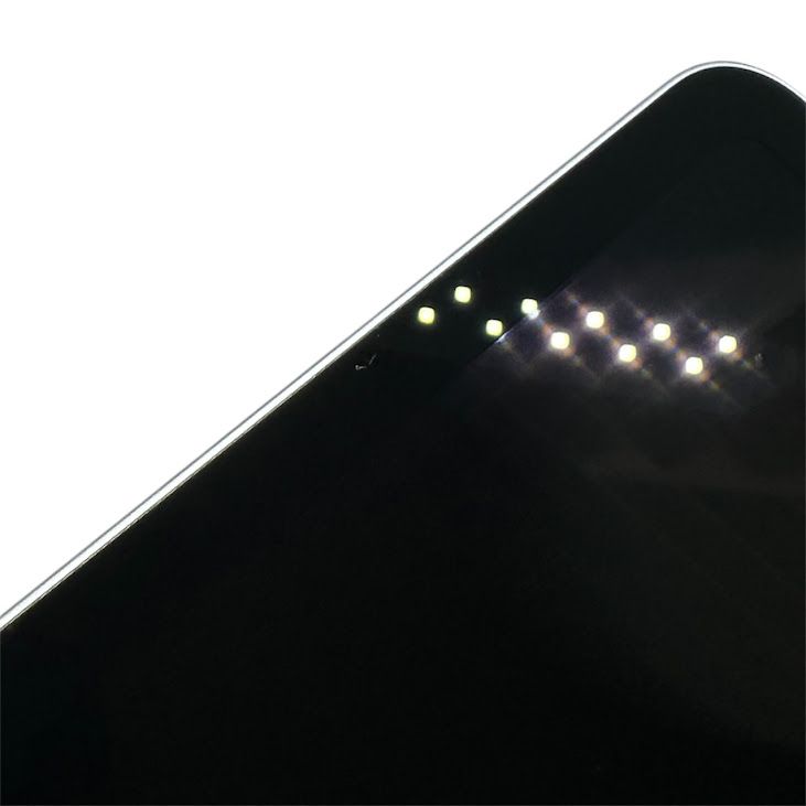 �ڥХåƥ꡼93%��iPadAir��4��Wi��Fi��256GB���������֥롼