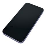 iPhone1264GBѡץ롡SIMե꡼