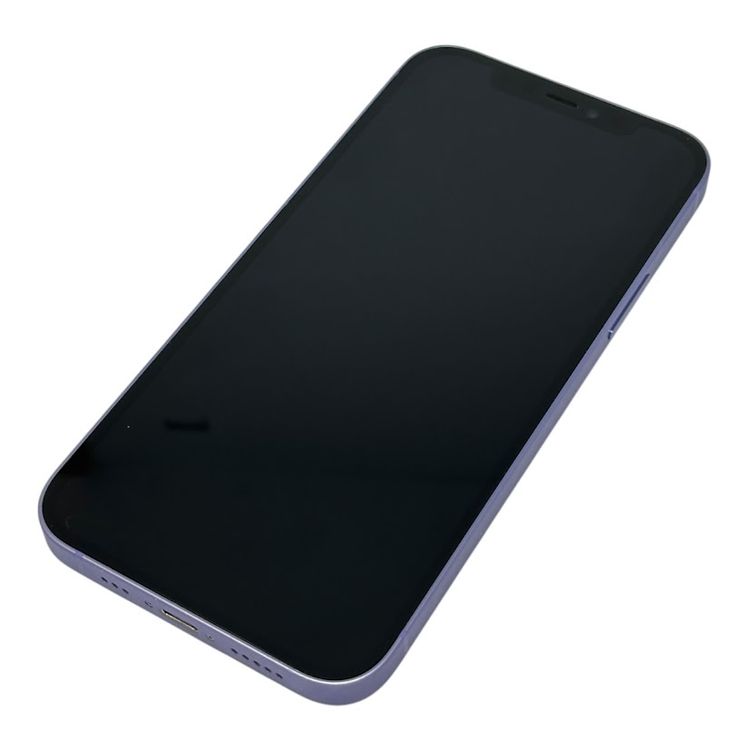 iPhone1264GBѡץ롡SIMե꡼