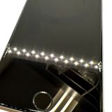 �ڥХåƥ꡼100%��iPhone��SE����3�����64GB���������饤�ȡ�SIM�ե꡼���ɥ�����