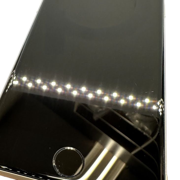 �ڥХåƥ꡼100%��iPhone��SE����3�����64GB���������饤�ȡ�SIM�ե꡼���ɥ�����