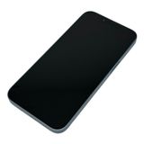 ڥХåƥ꡼91%iPhone14128GB֥롼SIMե꡼