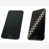 iPhoneSE264GB֥åSIMե꡼au