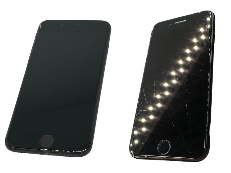 iPhoneSE264GB֥åSIMե꡼au