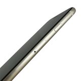 �ڥХåƥ꡼94%��iPhone��SE����3�����64GB���������饤�ȡ�SIM�ե꡼���ɥ�����