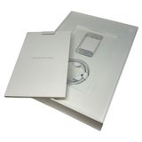 ��̤�����ʡ�iPadAir��11�������7���塡Wi��Fi��128GB���ѡ��ץ�