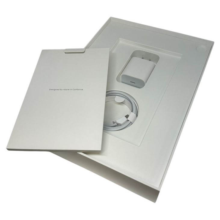 ��̤�����ʡ�iPadAir��11�������7���塡Wi��Fi��128GB���ѡ��ץ�