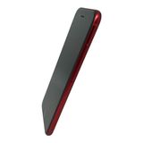 �ڥХåƥ꡼83%��iPhone��SE����3����ˡ�256GB���ץ������ȥ�å�