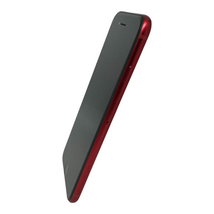 �ڥХåƥ꡼83%��iPhone��SE����3����ˡ�256GB���ץ������ȥ�å�