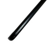 �ڥХåƥ꡼95%��iPhone��SE����3�����64GB���ߥåɥʥ��ȡ�SIM�ե꡼���ɥ�����