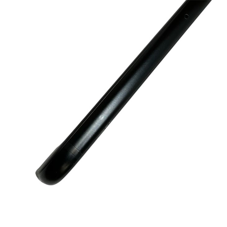 �ڥХåƥ꡼95%��iPhone��SE����3�����64GB���ߥåɥʥ��ȡ�SIM�ե꡼���ɥ�����