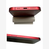 ڥХåƥ꡼87%iPhone13128GBץȥåɡSIMե꡼