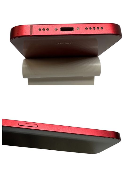 ڥХåƥ꡼87%iPhone13128GBץȥåɡSIMե꡼