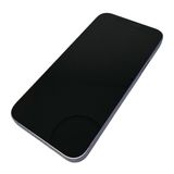 �ڥХåƥ꡼87%��iPhone��12��64GB���ѡ��ץ롡SIM�ե꡼��Y��Х�����