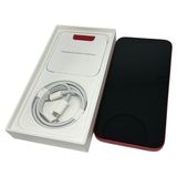 ڥХåƥ꡼87%iPhone13128GBץȥåɡSIMե꡼