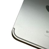 �ڥХåƥ꡼100%��iPadmini��7��Wi��Fi��Cellular��256GB