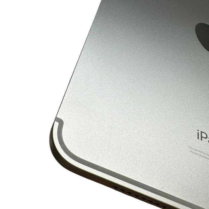 �ڥХåƥ꡼100%��iPadmini��7��Wi��Fi��Cellular��256GB