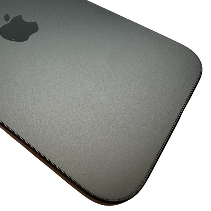 �ڥХåƥ꡼86%��iPhone��15��128GB���֥�å���SIM�ե꡼�����եȥХ���