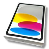 ̤ʡiPad11WiFi128GBС