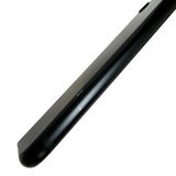 �ڥХåƥ꡼99%��iPhone��SE����3�����64GB���ߥåɥʥ��ȡ�SIM�ե꡼��au��