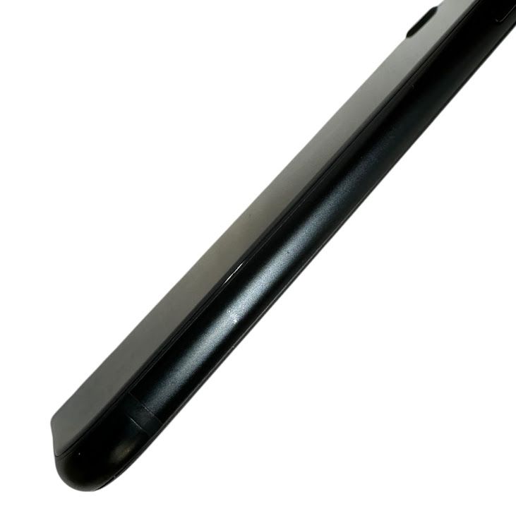 �ڥХåƥ꡼99%��iPhone��SE����3�����64GB���ߥåɥʥ��ȡ�SIM�ե꡼��au��