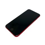 �ڥХåƥ꡼93%��iPhone��SE����2�����64GB���ץ������ȥ�å�