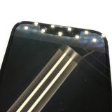 iPhone��13mini��256GB���������饤�ȡ�SIM�ե꡼�����եȥХ���