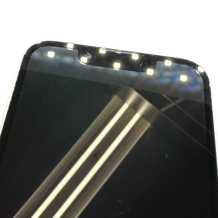 iPhone��13mini��256GB���������饤�ȡ�SIM�ե꡼�����եȥХ���