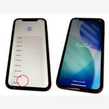 �ڥХåƥ꡼86%��iPhone��11��64GB����åɡ�SIM�ե꡼��au��