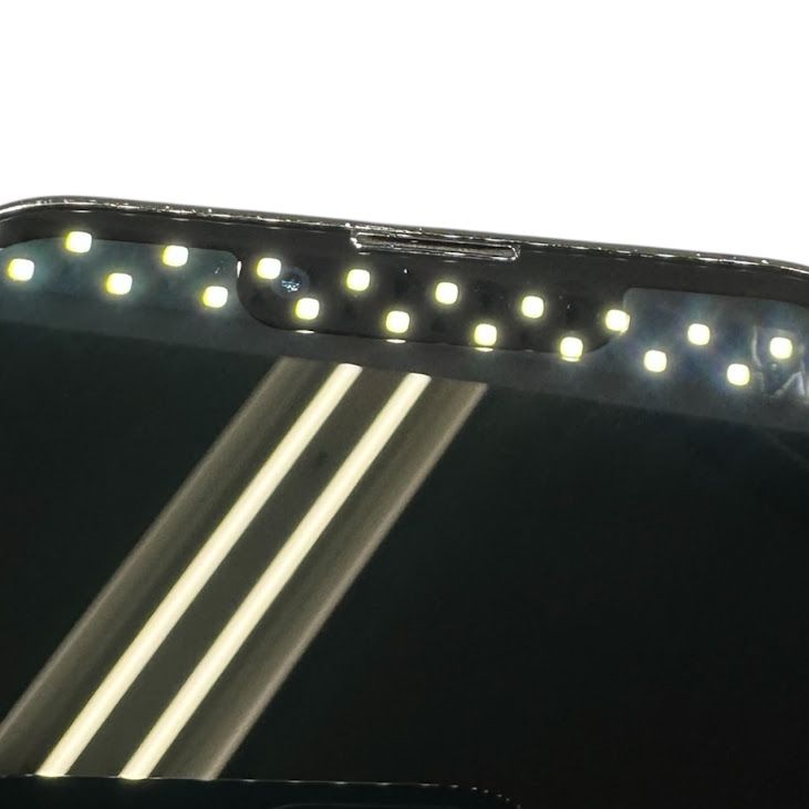 iPhone��13Pro��256GB������ե����ȡ�SIM�ե꡼��au��